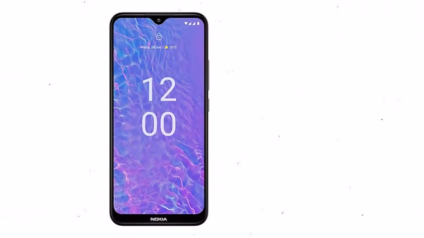 nokia ra mat bo doi smartphone moi tai my hinh 3