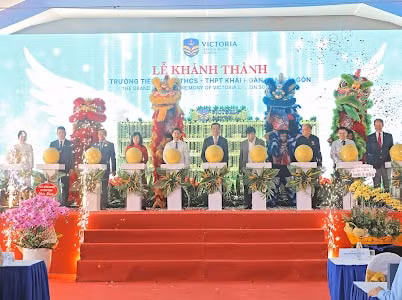 mo ra nam hoc dau tien voi mo hinh happy school hinh 1