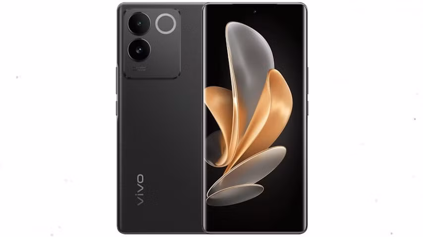 thong so ki thuat cua iqoo z7 pro 5g hinh 2