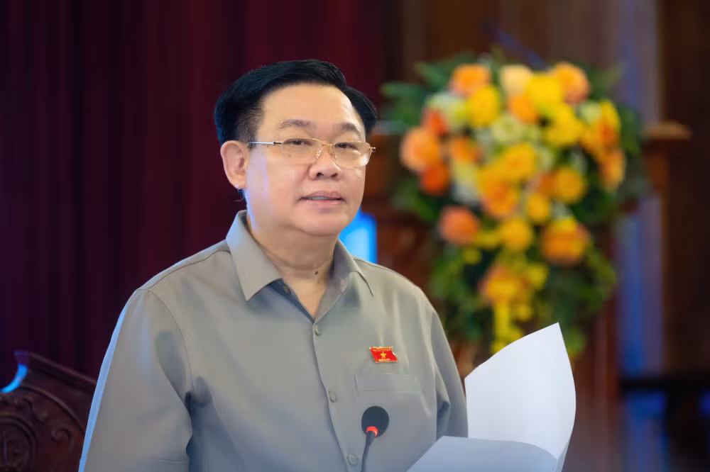 xay dung nen tu phap chuyen nghiep toa an la trung tam xet xu la trong tam va tranh tung la dot pha hinh 1