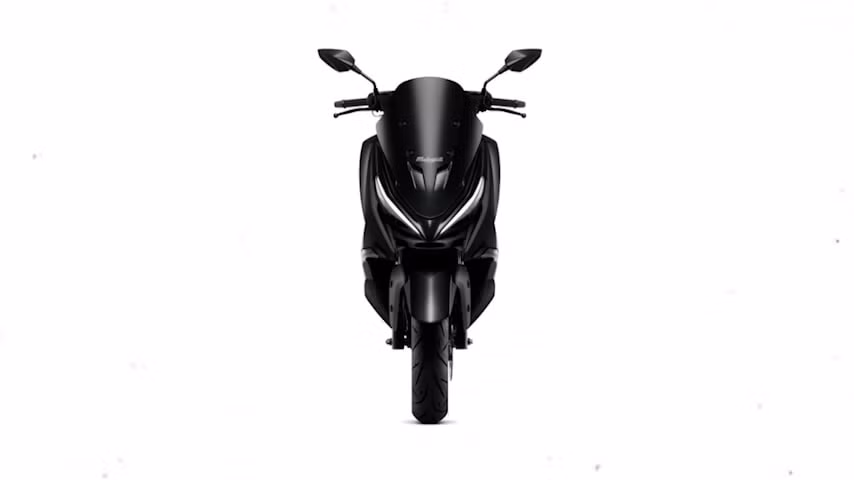 xuat xuong malaguti madison 125 2024 voi gia 87 trieu dong hinh 4