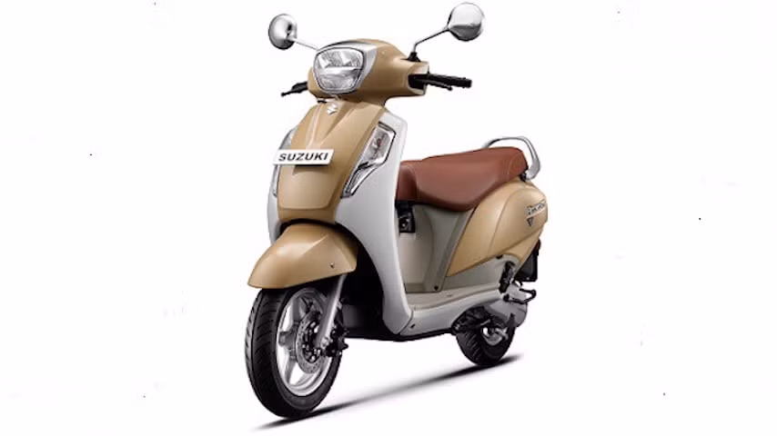 suzuki access 125 chao san thi truong an do hinh 2