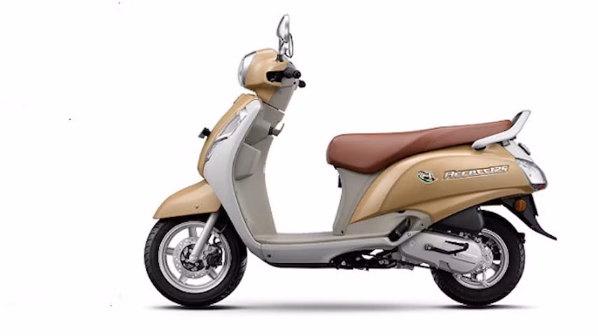 suzuki access 125 chao san thi truong an do hinh 3
