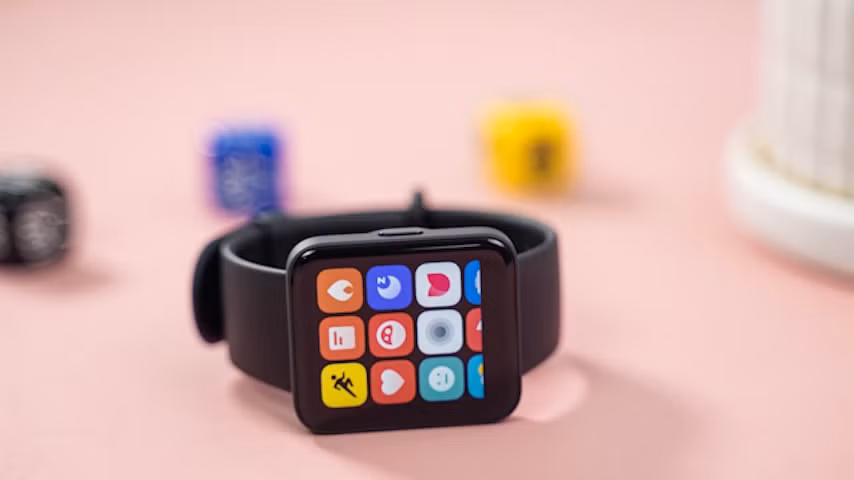 top smartwatch so huu gps danh cho cac runner hinh 1