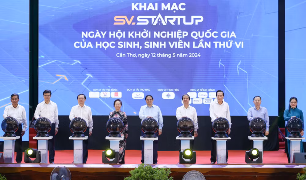thu tuong tinh than khoi nghiep can song mai khong co gioi han khong co diem dung trong the he tre hinh 5