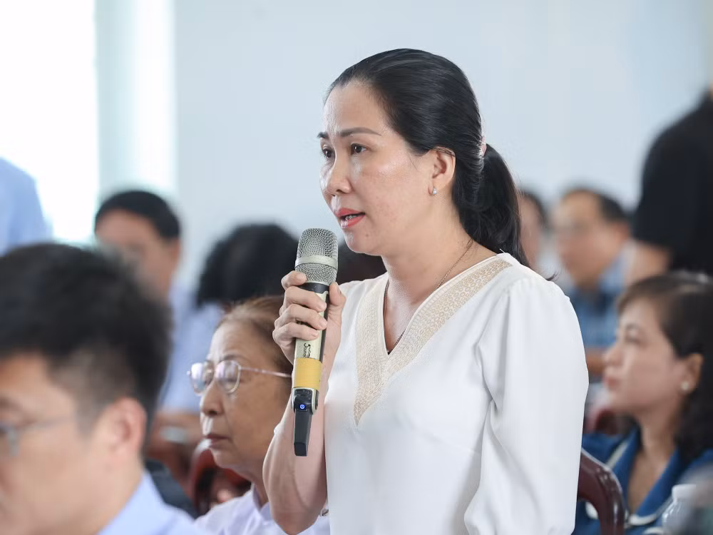 thu tuong pham minh chinh chong gam hang doi gia va lung doan thi truong vang bat dong san hinh 4