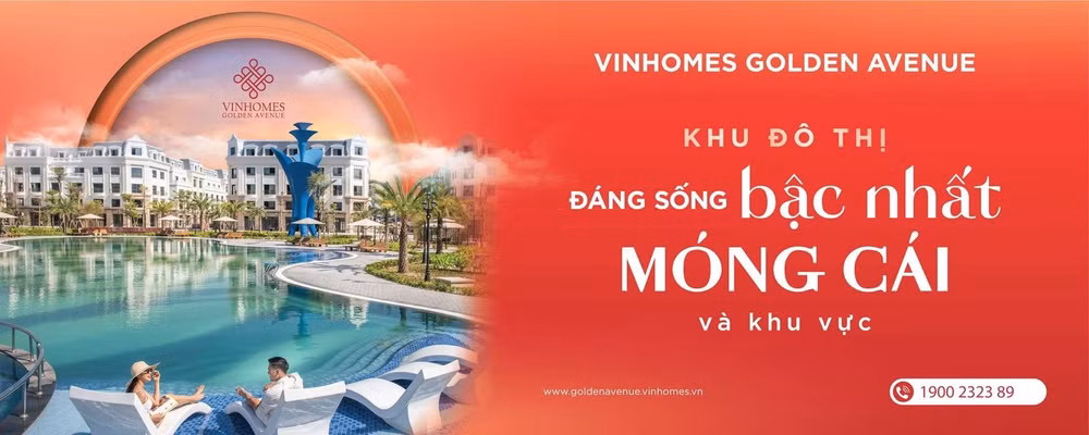 nac thang moi ve chuan song thuong luu tai thanh pho bien mau mong cai hinh 2