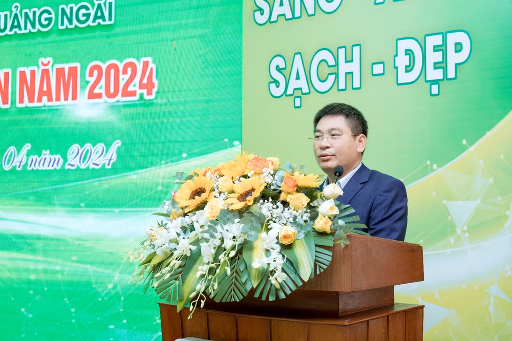 tung dem 70 tai san di cho vay dau tu hop nghia xuat hien cung bien dong manh co dong o ctcp moi truong do thi quang ngai hinh 2