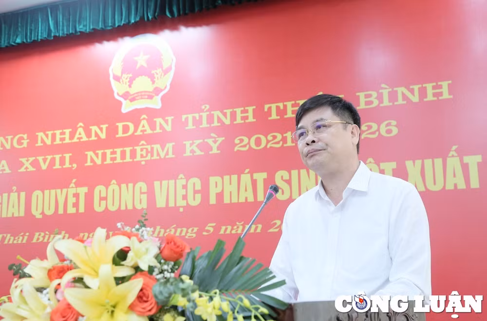 thai binh giam doc so noi vu duoc bau lam pho chu tich ubnd tinh hinh 2