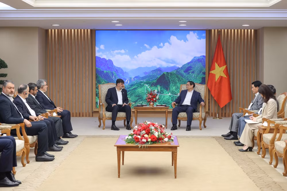 viet nam iran co chung khat vong xay dung dat nuoc phon vinh nhan dan hanh phuc hinh 3