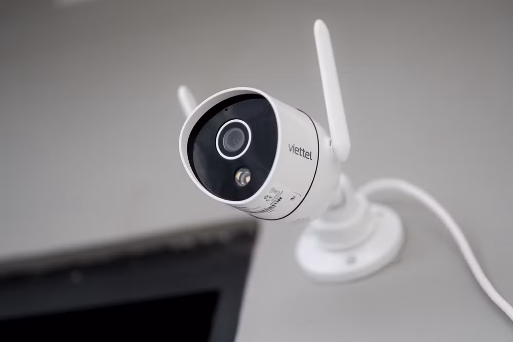 home camera viettel dap ung toan bo tieu chi an toan thong tin hinh 1