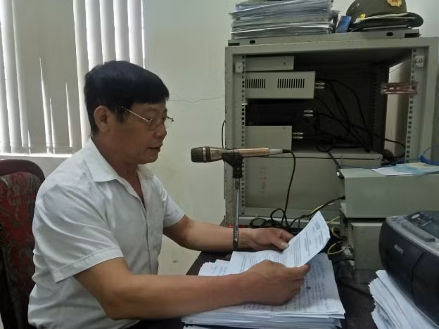 dai truyen thanh cap xa trang thong tin dien tu phuc vu hoat dong thong tin co so hinh 1