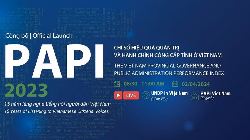 nam dinh dung thu 23 tren bang xep hang papi nam 2023 hinh 2