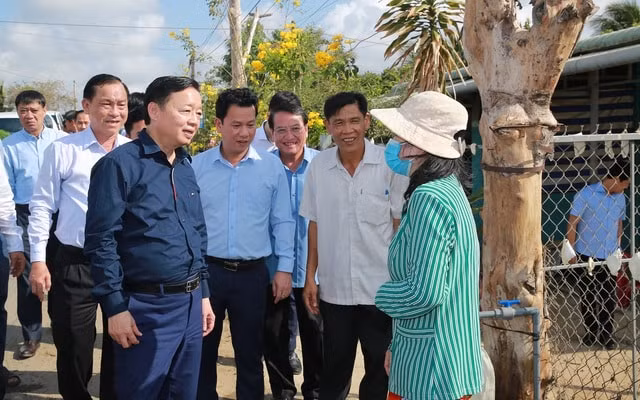 pho thu tuong tran hong ha kiem tra viec bao dam nguon nuoc sinh hoat san xuat phong chong xam nhap man hinh 2