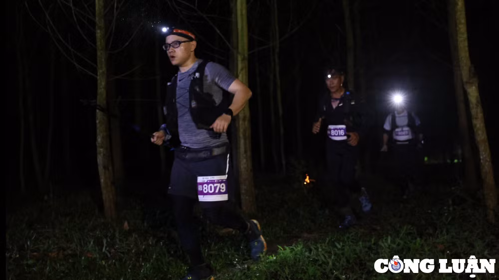 le be mac giai chay cuc phuong jungle paths 2024 powered by menard hinh 6