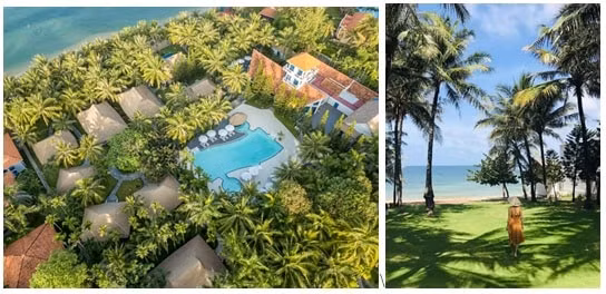 phu quoc ngoi sao sang cua du lich the gioi 2024 hinh 3