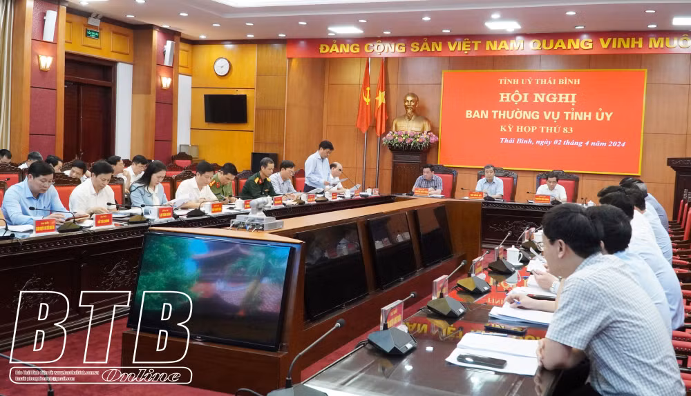 thai binh toc do tang truong kinh te quy i nam 2024 dat 531 hinh 1