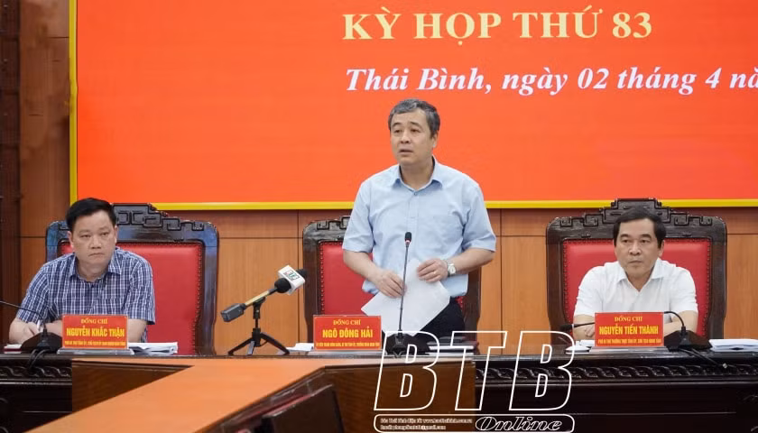 thai binh toc do tang truong kinh te quy i nam 2024 dat 531 hinh 2