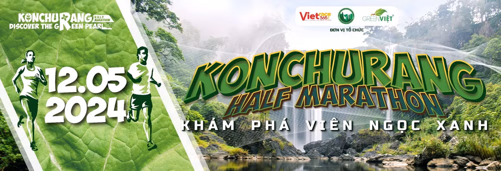 giai ban marathon kon chu rang kham pha vien ngoc xanh giua dai ngan gia lai hinh 2