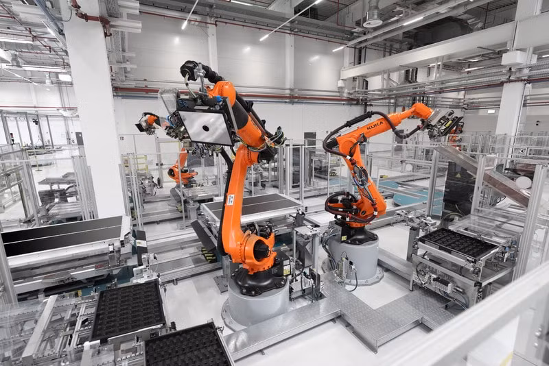 viet nam se nam trong top cua khu vuc phat trien chuyen doi so va cong nghe robot hinh 2