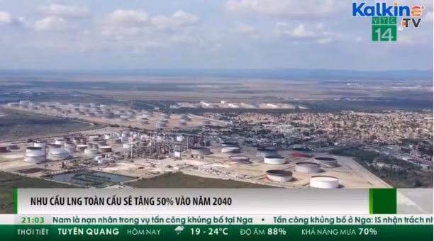 ban tin nang luong va phat trien phat song hang tuan tren vtc 14 hinh 2