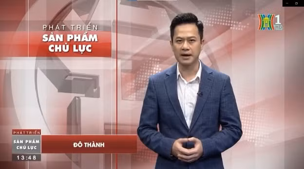 thanh pho ha noi tich cuc trien khai nhieu giai phap ho tro de san pham cong nghiep chu luc phat huy the manh hinh 1