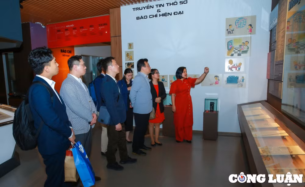 mo rong khong gian hop tac giua hoi nha bao viet nam hoi nha bao han quoc hinh 6