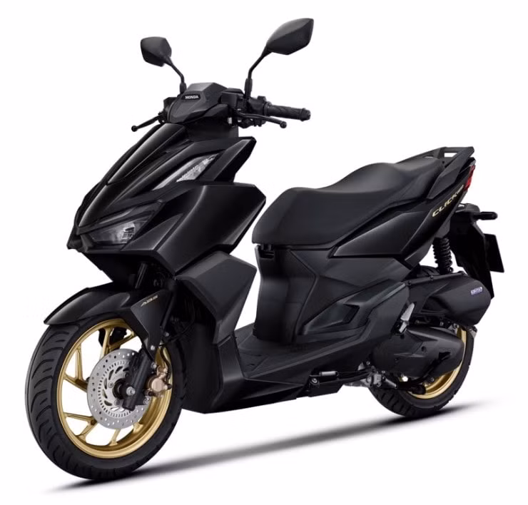 ngam nhin honda click 160 gia tu 475 trieu dong hinh 4