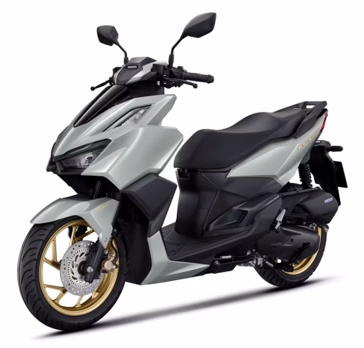 ngam nhin honda click 160 gia tu 475 trieu dong hinh 5