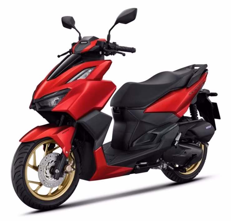 ngam nhin honda click 160 gia tu 475 trieu dong hinh 3