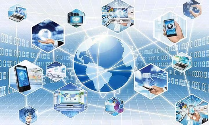 cds-van-hoa-177580065458128833468.webp