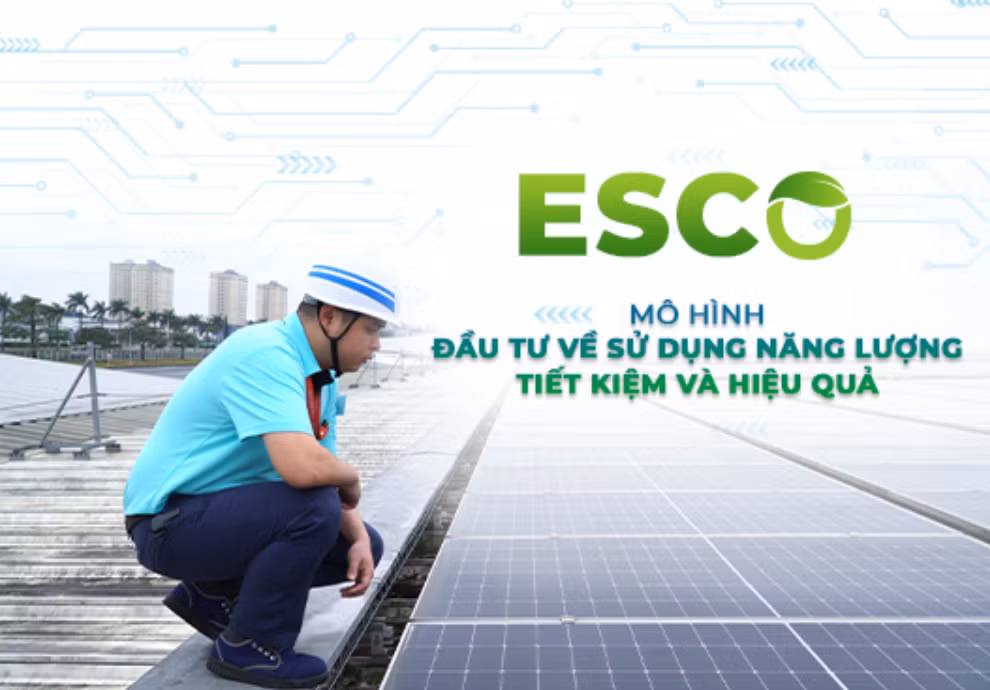 esco.png