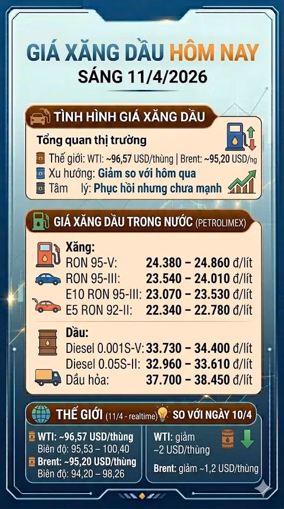giaxangdau114.jpg