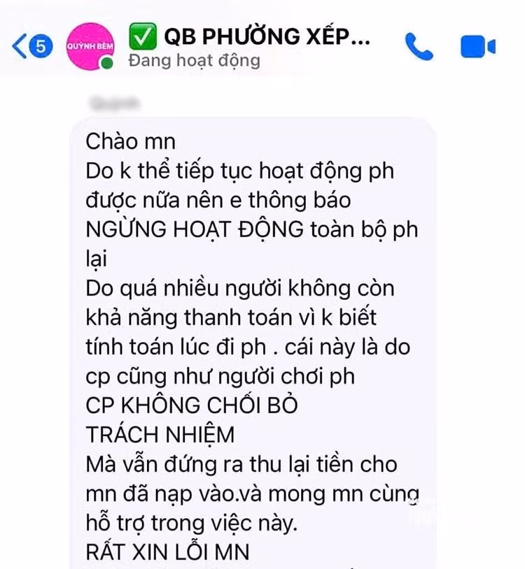 anh 2 (1)