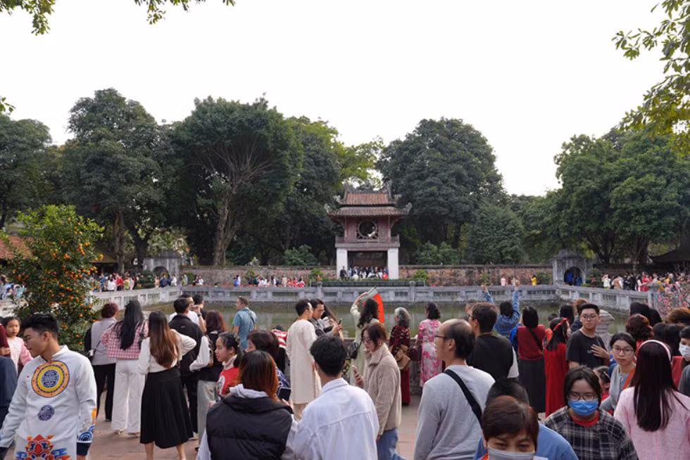 Ảnh màn hình 2026-04-16 lúc 10.10.16