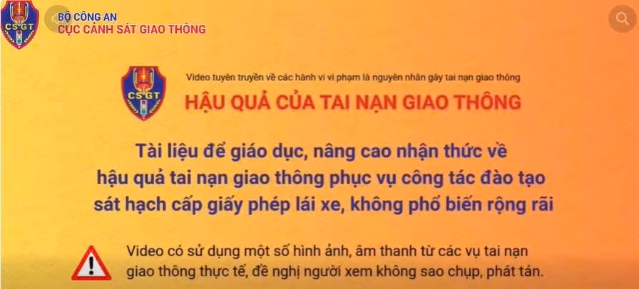 z7735462186108_acc22558e04ac71fb7f1300de20202f1.jpg