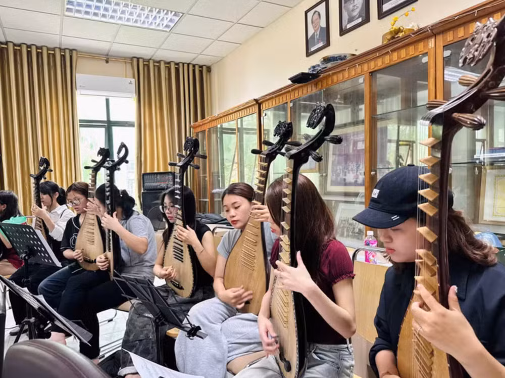Ảnh màn hình 2026-04-15 lúc 12.56.47
