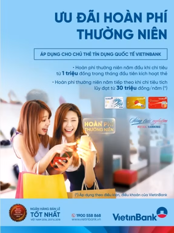 HoanPhiThuongNien2019-poster570x770