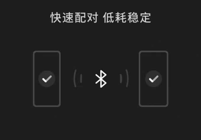 Liên minh Xiaomi, Oppo và Vivo tạo tiêu chuẩn mới cạnh tranh với Airdrop của Apple