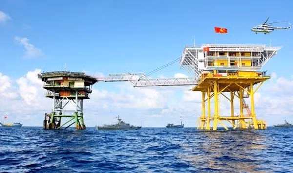 quan diem cua viet nam va goc nhin cua cong dong quoc te hinh 1