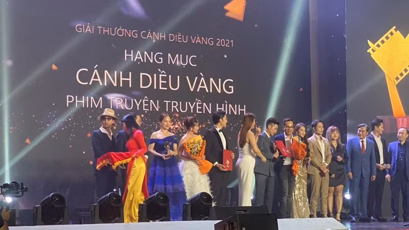 khoi dong giai thuong canh dieu 2022 hinh 1