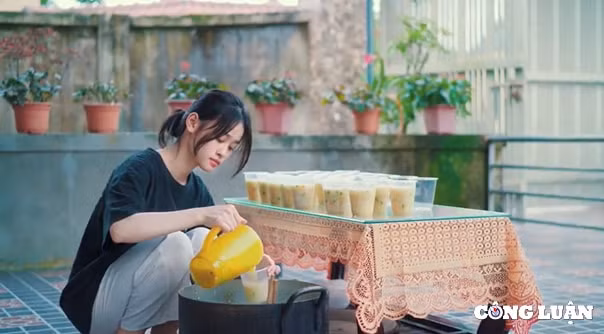 lan toa tinh yeu thuong bang nhung hoat dong thien nguyen trong dip nghi le hinh 3