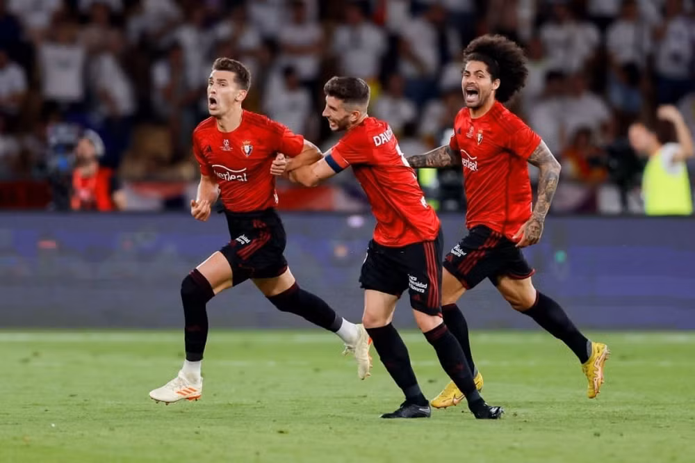 real madrid vo dich cup nha vua tay ban nha sau 9 nam hinh 2