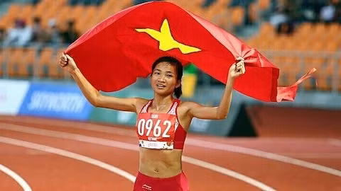 lich thi dau sea games 32 ngay 8 5 mo vang boi loi dien kinh hinh 1