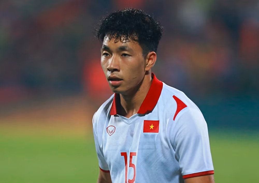 9 cau thu u23 viet nam du tuoi tham du giai u23 chau a 2024 hinh 6
