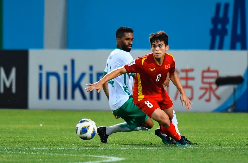 9 cau thu u23 viet nam du tuoi tham du giai u23 chau a 2024 hinh 7