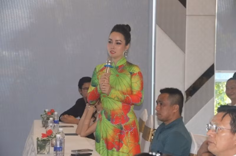147 tac pham du giai thuong dien anh canh dieu 2021 hinh 6