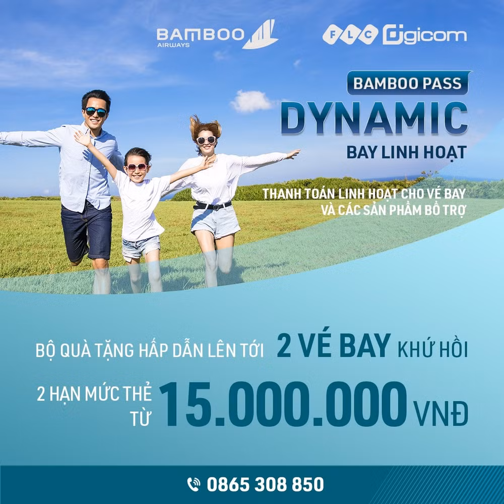 bi quyet de dan me xe dich song sot giua bao gia mua cao diem hinh 1