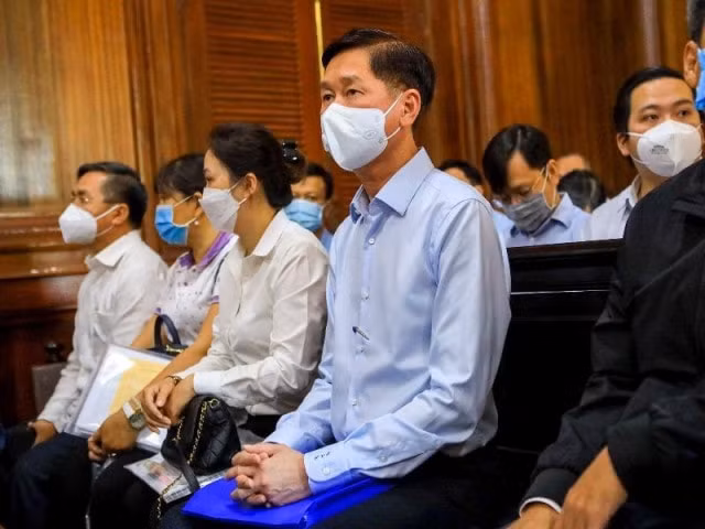 ong tran vinh tuyen duoc giam mot nam tu hinh 1