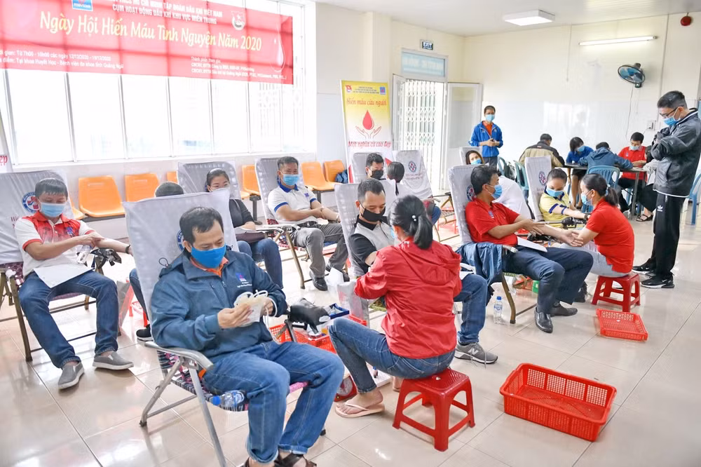 nhung giot hong bsr hinh 2